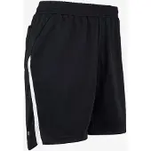 Robey Scheidsrechter Short