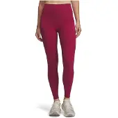Under Armour Motion Legging Dames