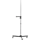 GlareOne Hightower Glide - Column Stand