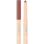 Bell HYPOAllergenic Cloud Lippenstift 2 g Joyful