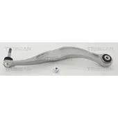 TRISCAN 8500 115028 Draagarm