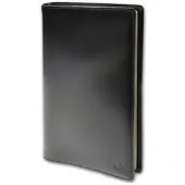 Atoma Agenda 2023 model omega weekoverzicht kleur Turkoois