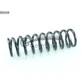 CS Germany 14.504.154 Chassisveer