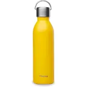 Qwetch Matte Isolerende Fles Active | Maat 1000 ml
