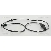 TRISCAN 8180 16250 Wielsnelheidssensor (ABS)