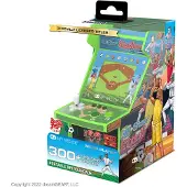 My Arcade Console rétrogaming Micro Player Portable Retro Arcade All-Star Stadium