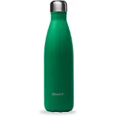 Qwetch Geïsoleerde fles Originals | Maat 500 ml