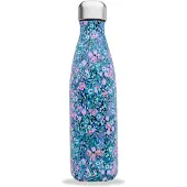 Qwetch Geïsoleerde fles Originals Giverny