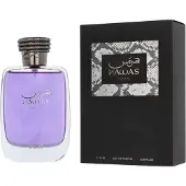 Rasasi Hawas For Men 100 ml Eau de Parfum