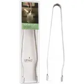 Spaas Theelight lifter