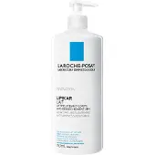 La Roche-Posay Lipikar Bodylotion Unisex 750ml