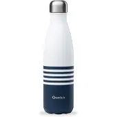 Qwetch Maritieme Isothermische Fles Originals | Maat 260 ml