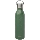 Qwetch Geïsoleerde fles Active | Maat 600 ml