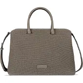 Bugatti Handtas 'JULICE' sand
