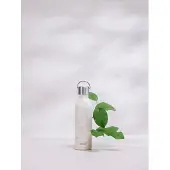 Qwetch Fles Active | Maat 600 ml