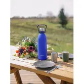 Qwetch Geïsoleerde fles Inox | Maat 1500 ml