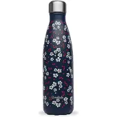 Qwetch Buitenfles hanami Originals | Maat 750 ml