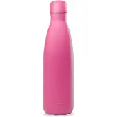 Qwetch Isolerende fles mat all Originals | Maat 500 ml