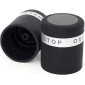Pulltex AntiOx wijnstopper