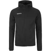 Craft Evolve 2.0 Jack Met Capuchon Heren