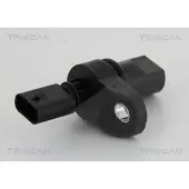 TRISCAN 8855 11123 Nokkenassensor