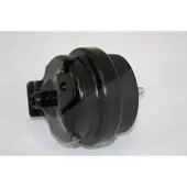 AUTOMEGA 130028810 Motorsteunlager