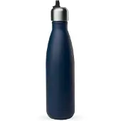 Qwetch Fles Originals | Maat 500 ml