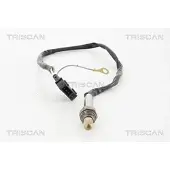 TRISCAN 8845 29124 Lambdasonde