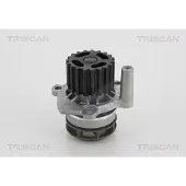 TRISCAN 8600 29048 Waterpomp