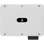 Huawei SUN2000-40KTL-M3 40 kW 3-Fase Stringomvormer