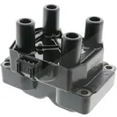 VEMO V40-70-0049 Bobine