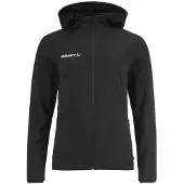 Craft Evolve 2.0 Jack Met Capuchon Dames