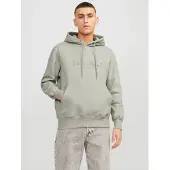 Jack & Jones Sweatshirt 'JORFrederiksberg' | M | male