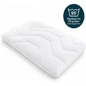 Decoware Medical enkel dekbed