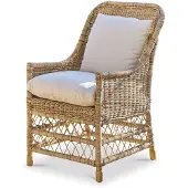 Loberon Fauteuil Giepmare