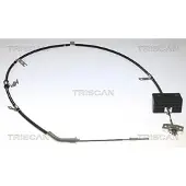 TRISCAN 8140 4310105 Handremkabel