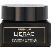 Lierac Premium The Voluptuous Cream Refillable 50 ml