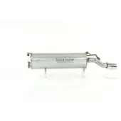 Walker 18098 Einddemper