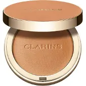 Clarins Ever Matte Compact Powder 05 medium deep 10 gram