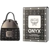 Mcm Onyx Eau de Parfum 30 ml Heren