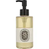 Diptyque Orpheon Cleansing Hand and Body Gel 200 ml