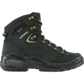 Lowa - Women's Renegade Evo GTX Mid - Wandelschoenen 39, zwart