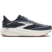 Brooks Ghost 18 Hardloopschoenen Heren