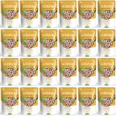 Schesir Kattenvoer Pouch Tonijn - Kip in Gelei 85 gr