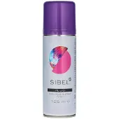 Sibel Spray 125ml