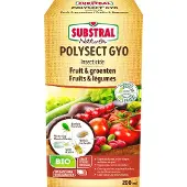 Substral Bladluis bestrijding | | Polysect Gyo | 200 ml