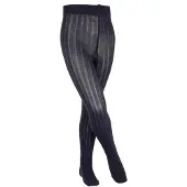 Falke Maillot voor kids maat 134-140
