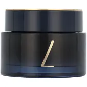 Lancaster LIGNE PRINCIÈRE dagcrème 50 ml