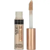 Bourjois Always Fabulous 24H Sculptor Concealer 100 Ivoire 11 ml
