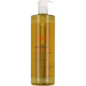 Eau Thermale Avene XeraCalm A.D Huile Lavante Relipidante